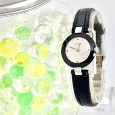 RADO 20435784 Ladies Watch