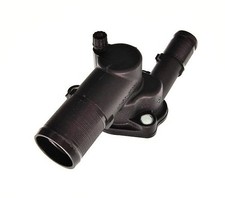 Original Maxgear Thermostat