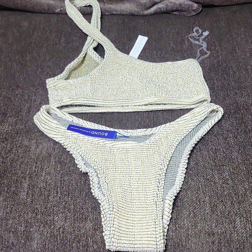 Bond eye women piece - women’s, 2-piece
