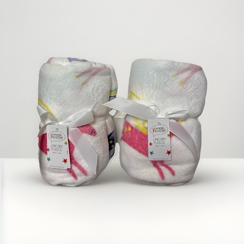 Set george home unicorn - of,