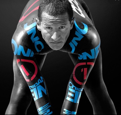 Orca alpha one triathlon - alpha,