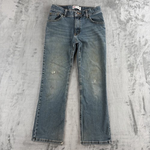 Vintage wrangler classic - wrangler, boot