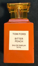 TOM FORD BITTER PEACH EDP  50ml
