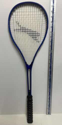 Slazenger 400 panther - slazenger,