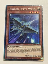 ☆ RA05-EN026 Photon Delta
