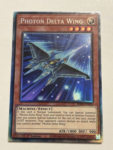 Ra05 en026 photon - ☆,