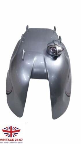 Fit for norton - for, triton