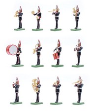 W BRITAIN '1:32' SCALE 5293