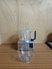 Magimix Compact 3100 automatic