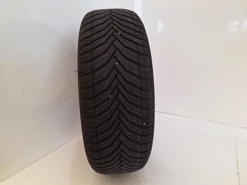 195 60r15 92v michelin - 195/60r15,