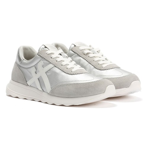 Fitflop retro nylon - retro-q,