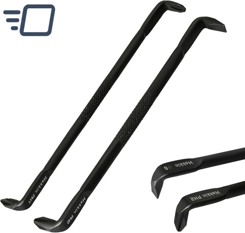 Offset screwdriver set 2pcs - screwdriver,