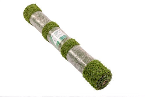Artificial grass roll - grass, 1m