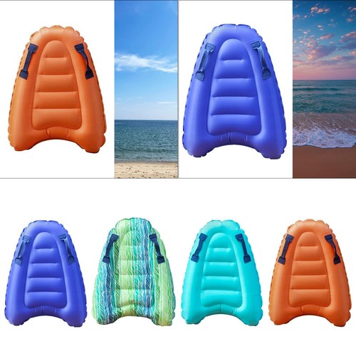Inflatable surfboard surf - surfboard,