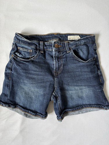 Red herring women blue - women’s,