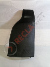 2015 BMW 320D M SPORT TOURING AUTO ES SIDE PAD REAR SEAT 7306181