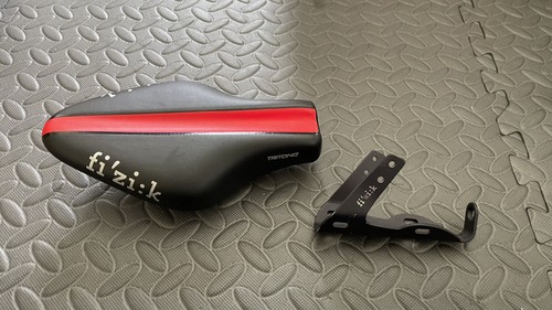 Fizik tritone ium - fizik,