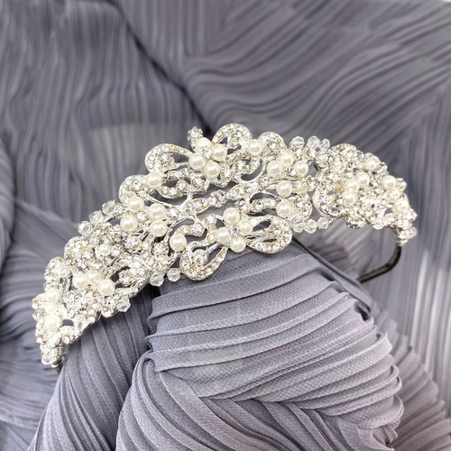 Vintage swarovski crystal - vintage,