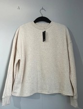 Jeff & Co Jumper Top Women's
