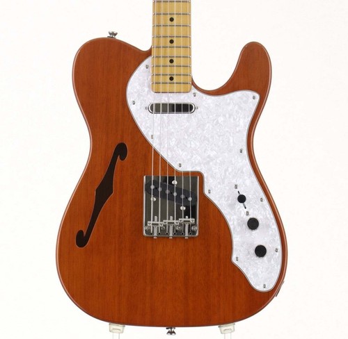 Squier fender 60s - squier, cv