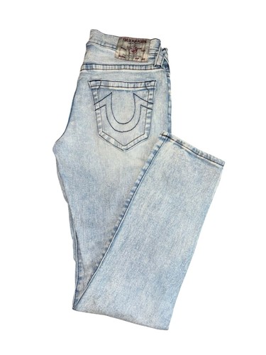 True religion geno - true,
