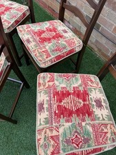 Ercol Vintage Dining Chair