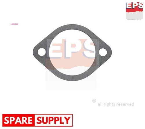 Gasket thermostat for hyundai - gasket,,
