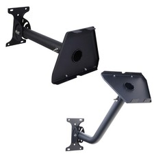 General Outdoor Satellite Dish Support Internet Connection for Gen3 Receivers