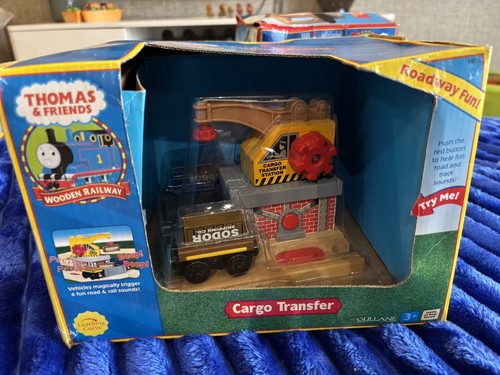 Thomas the tank - tank, &