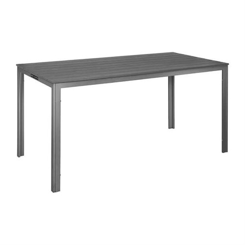 Bolero valletta grey slatted - bolero,