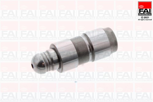Fai autoparts bfs363s tappet - bfs363s,