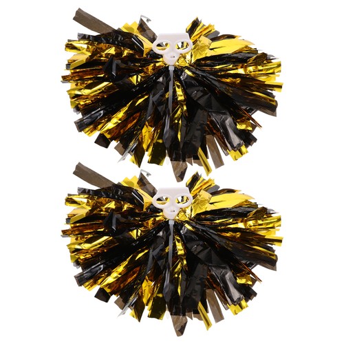 Pcs cheerleading balls - pcs,
