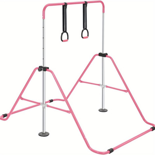 Kids gymnastics bar - gymnastics,