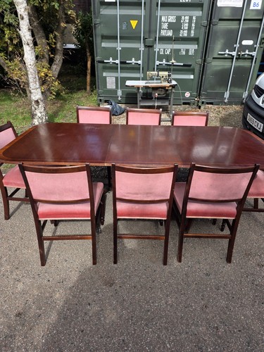 George iii regency style twin - iii,