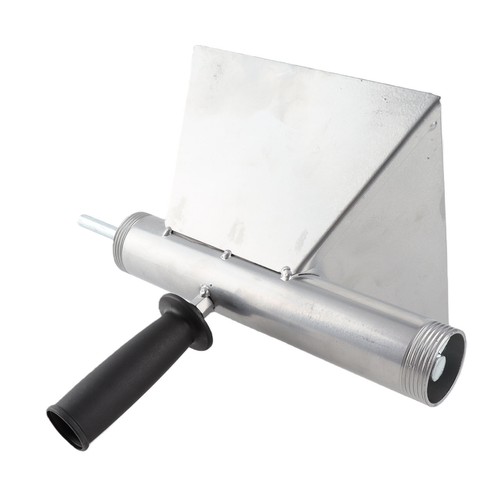 Mortar pointing gun - mortar,