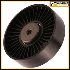 Power Steering Pump Belt