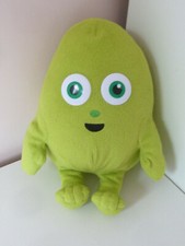 Smyths Toys Green Snot The Toy