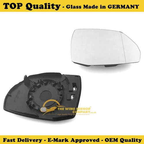 Fits audi 2017 2024 uk - audi,