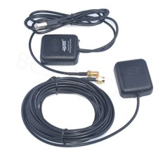 GPS Antenna Car Navigator