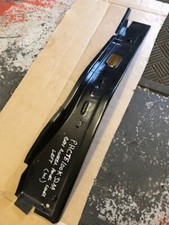 Ford cargo cab Inner wing rocker panel  lower left hand  cab parts,horse box rec