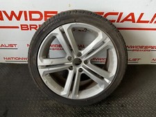 2012-2017 VW PASSAT CC GENUINE