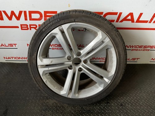 2012 2017 passat genuine - 2012-2017,