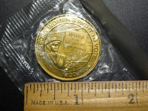Token medal 1999 sunoco coin - ,