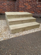 Mobile home, Static Caravan