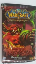 World of Warcraft - Outland