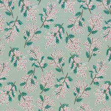 Cath Kidston Mimosa Flower
