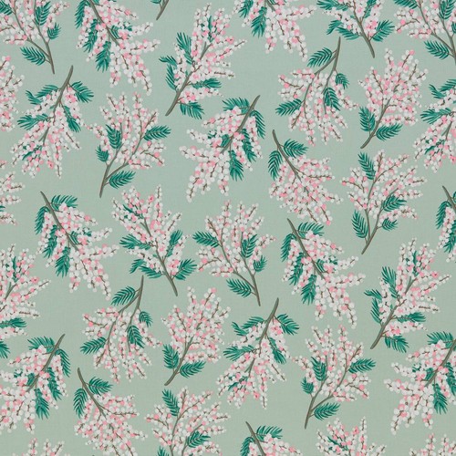 Cath kidston mimosa flower - kidston,