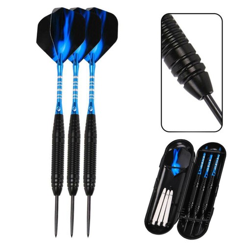 22g professional tungsten - 3x,