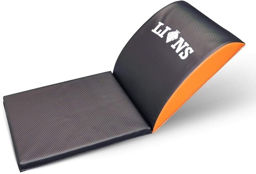 Pad mat sit - mat, up