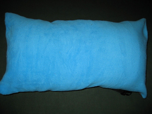 Equinox camping travel - camping/travel, pillow